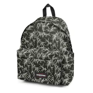 Ryggsäck Eastpak Padded Pak'R image-0