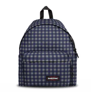 Plecak Eastpak Padded Pak'R image-0
