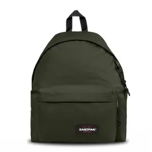 Rugzak Eastpak Padded Pak'R image-0