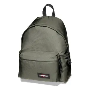Rugzak Eastpak Padded Pak'R image-0