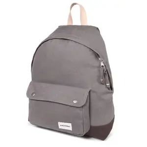 Backpack Eastpak Padded Pak'R image-0