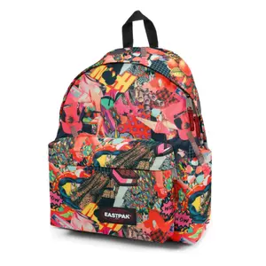 Rygsæk Eastpak Padded Pak'R image-0