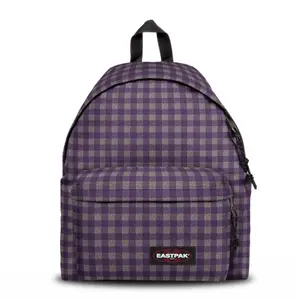 Rugzak Eastpak Padded Pak'R image-0