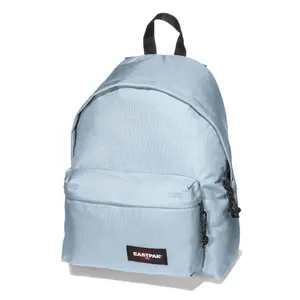 Rygsæk Eastpak Padded Pak'R Authentic image-0