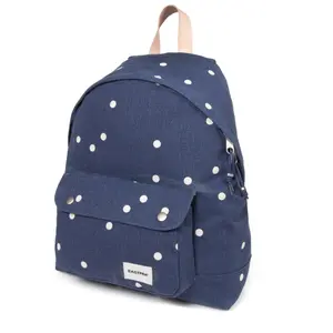 Mochila Eastpak Padded Pak'R image-0