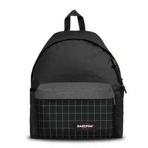 Backpack Eastpak Padded Pak'R image-0