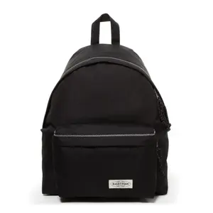 Ryggsäck Eastpak Padded Pak'R image-0