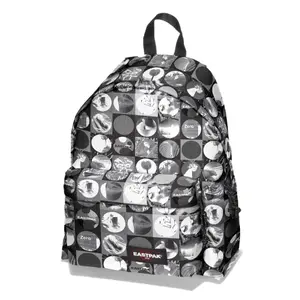 Sac à dos Eastpak Padded Pak'R Authentic image-0