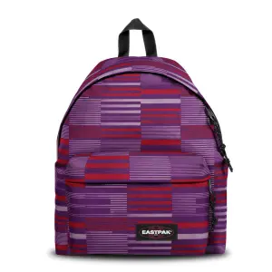 Rugzak Eastpak Padded Pak'R image-0