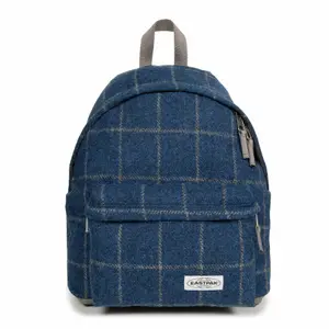 Sac à dos Eastpak Padded Pak'R image-0