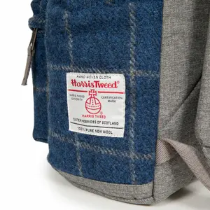 Sac à dos Eastpak Padded Pak'R image-3