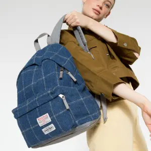 Sac à dos Eastpak Padded Pak'R image-6