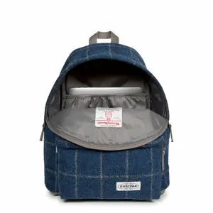 Sac à dos Eastpak Padded Pak'R image-2