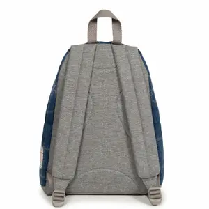 Sac à dos Eastpak Padded Pak'R image-1