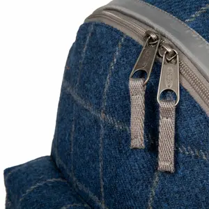 Sac à dos Eastpak Padded Pak'R image-5