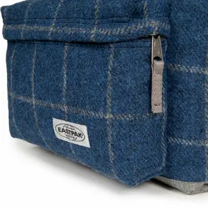 Sac à dos Eastpak Padded Pak'R image-4