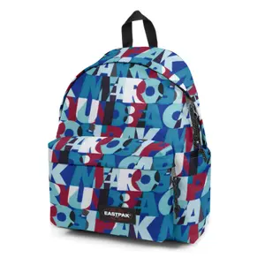 Plecak Eastpak Padded Pak'R image-0