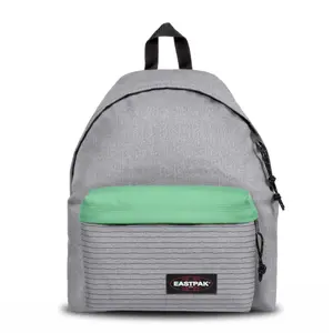 Rygsæk Eastpak Padded Pak'R image-0