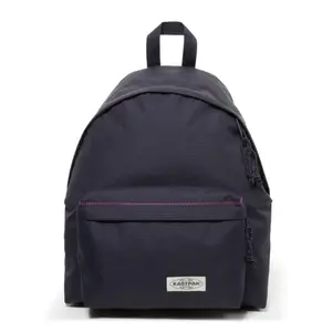 Rygsæk Eastpak Padded Pak'R image-0