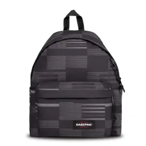 Backpack Eastpak Padded Pak'R image-0