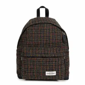 Backpack Eastpak Padded Pak'R image-0