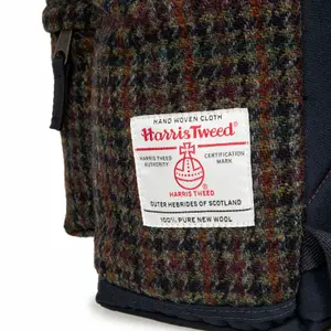 Backpack Eastpak Padded Pak'R image-3