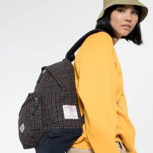 Backpack Eastpak Padded Pak'R image-6