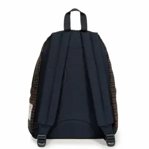 Backpack Eastpak Padded Pak'R image-1