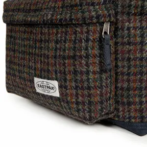 Backpack Eastpak Padded Pak'R image-4