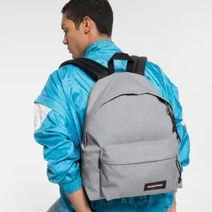 Backpack Eastpak Padded Pak'R Authentic image-1