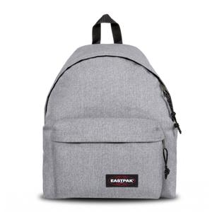 k620363-backpack-eastpak-padded-pak-r-authentic-sunday-gray-24-l