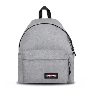Backpack Eastpak Padded Pak'R Authentic