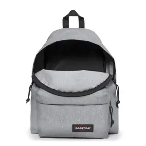 Backpack Eastpak Padded Pak'R Authentic image-3
