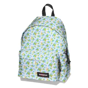 Rygsæk Eastpak Padded Pak'R image-0