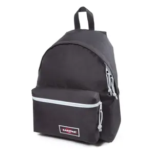 Rugzak Eastpak Padded Pak'R image-0