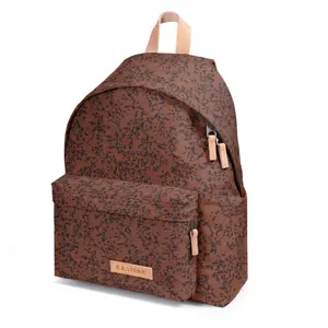Backpack Eastpak Padded Pak'R image-0