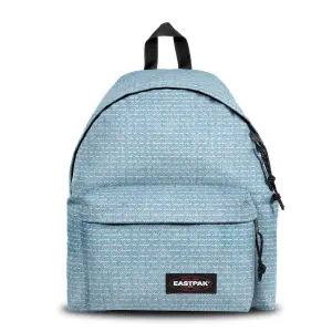 Rucksack Eastpak Padded Pak'R image-0