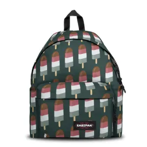Batoh Eastpak Padded Pak'R image-0