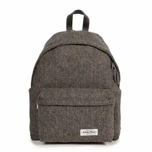Backpack Eastpak Padded Pak'R image-0