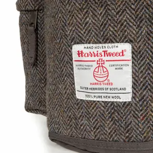 Backpack Eastpak Padded Pak'R image-3