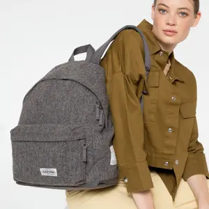 Backpack Eastpak Padded Pak'R image-6