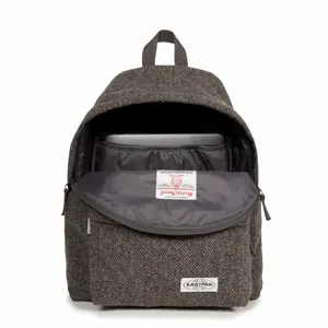 Backpack Eastpak Padded Pak'R image-2