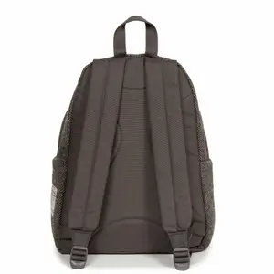 Backpack Eastpak Padded Pak'R image-1