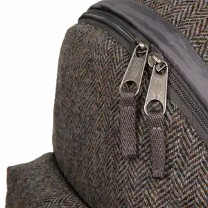 Backpack Eastpak Padded Pak'R image-5