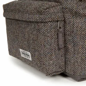 Backpack Eastpak Padded Pak'R image-4