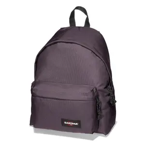 Backpack Eastpak Padded Pak'R image-0
