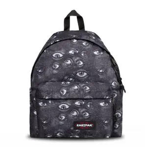 Ryggsäck Eastpak Padded Pak'R image-0