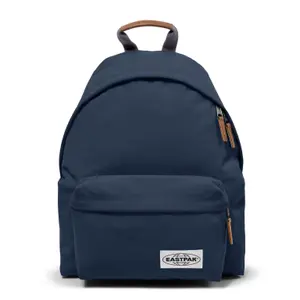 Rucksack Eastpak Padded Pak'R image-0