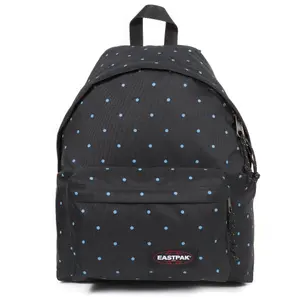 Rugzak Eastpak Padded Pak'R image-0