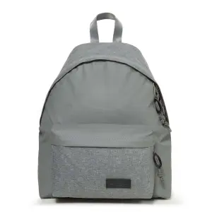 Ryggsäck Eastpak Padded Pak'R image-0